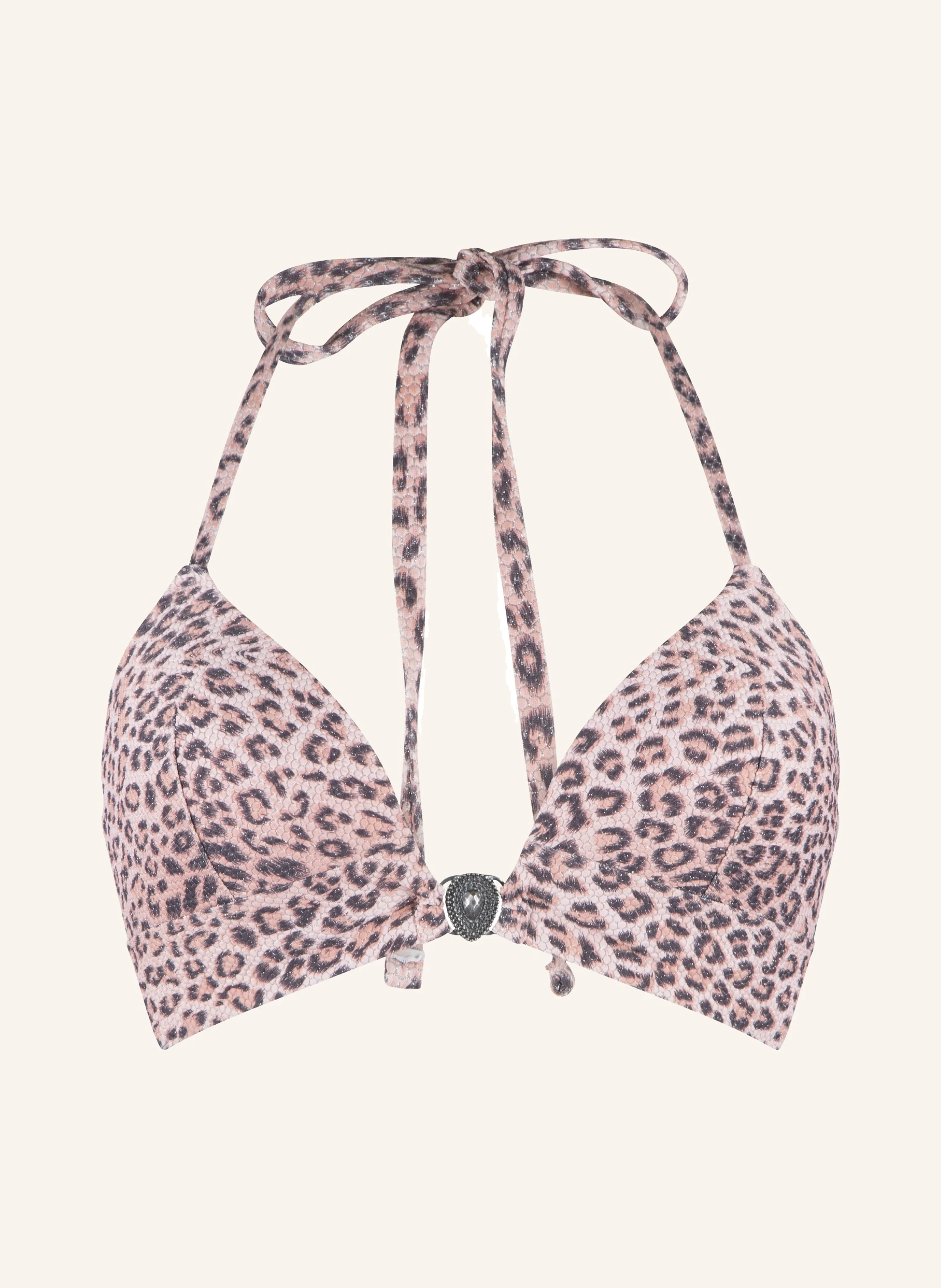 LINGADORE Bikini top Triangel