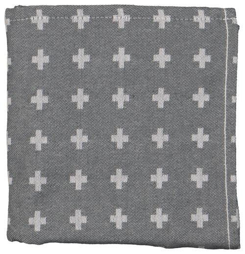 torchon 65 x 65