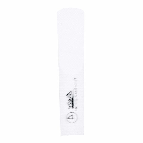Legere Signature Tenor-Sax 4