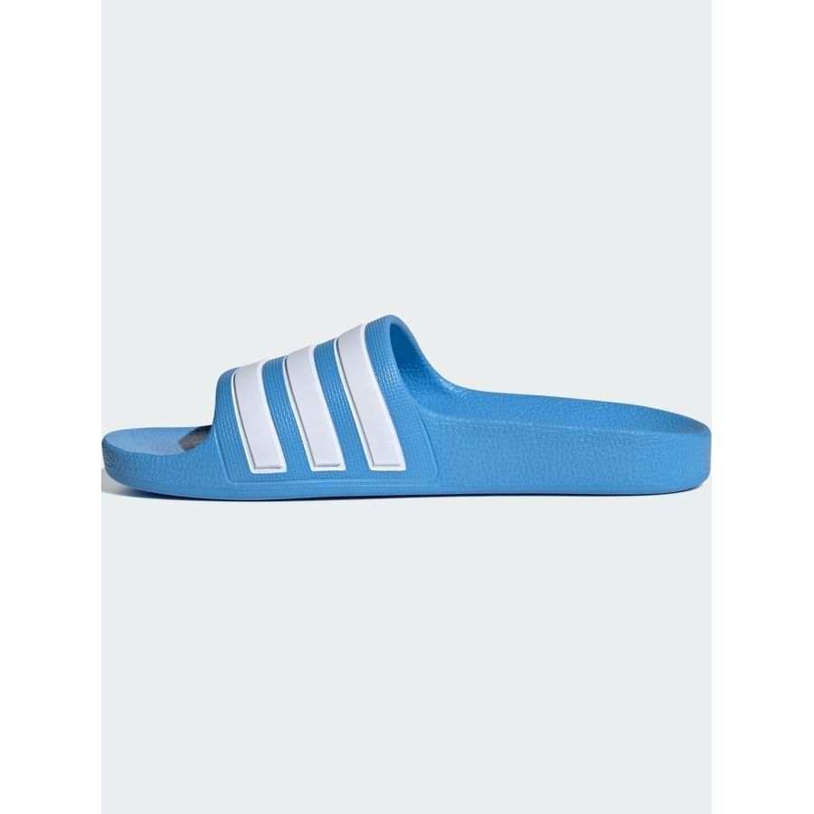 Adidas Claquette Adilette Aqua