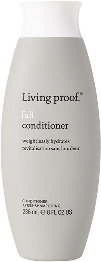 Living Proof Full Conditioner 236ml
