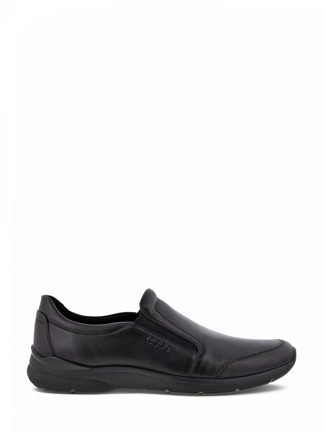 Ecco Irving