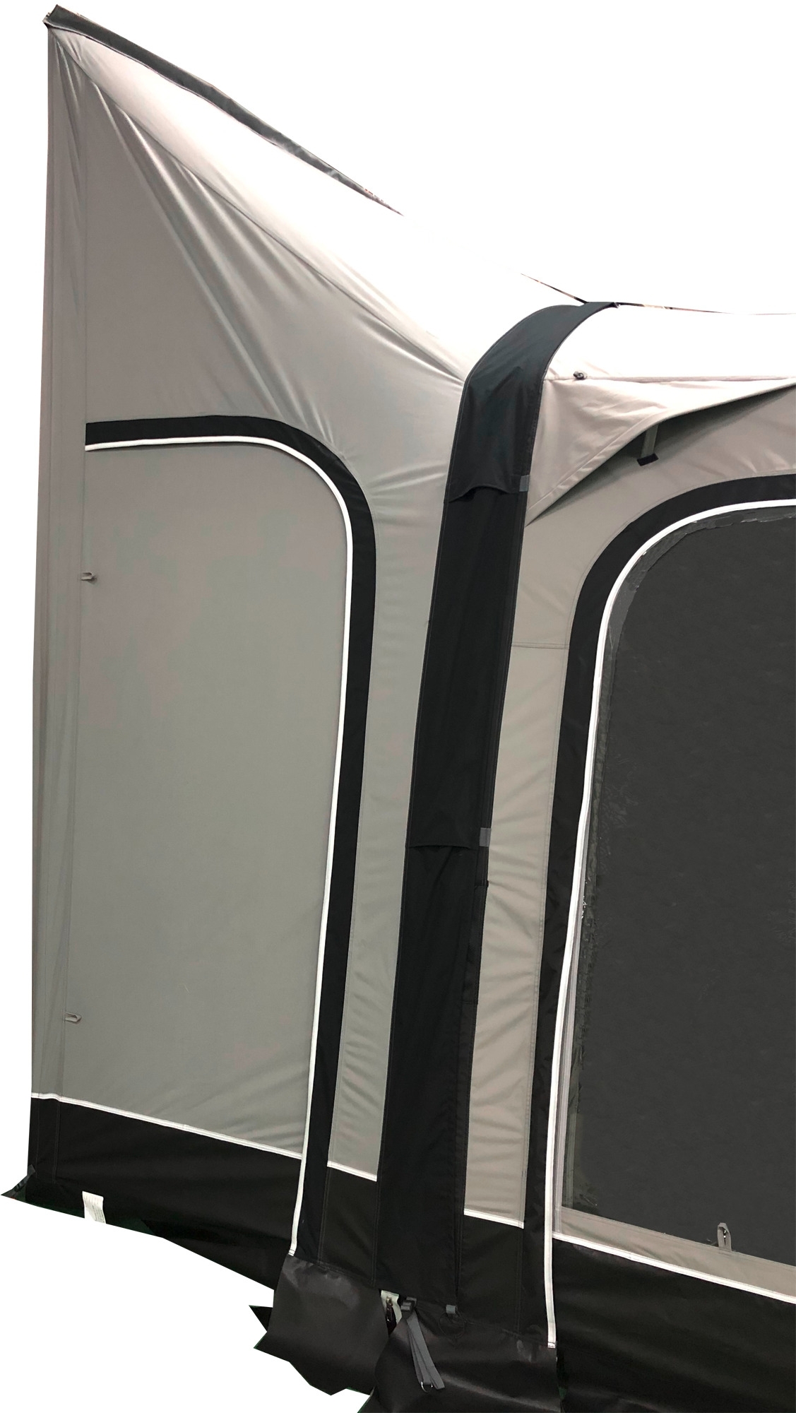 Westfield Schleuse für Wohnmobil Vorzelt Neptune 300 - 320 cm