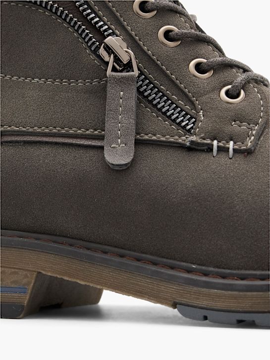 AM SHOE Veterboot