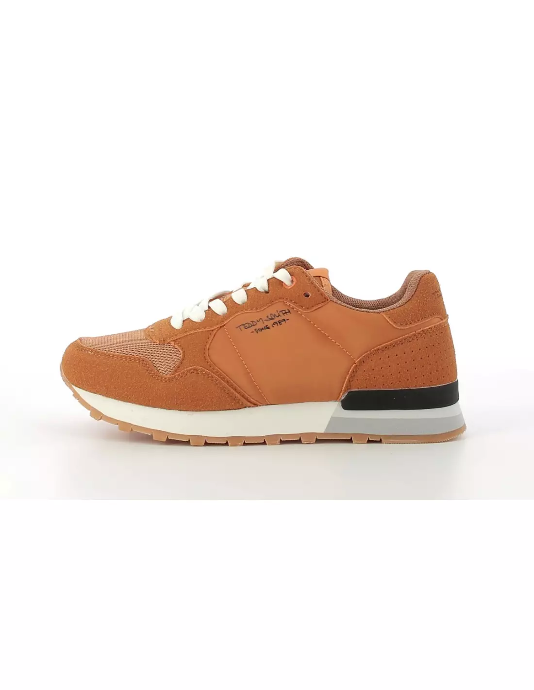 71784.0 - Baskets BEIGEPUCOMBINED