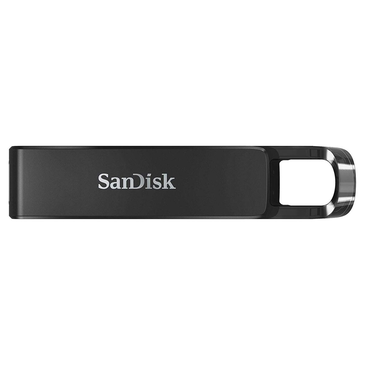 Sandisk Ultra - 128 Go