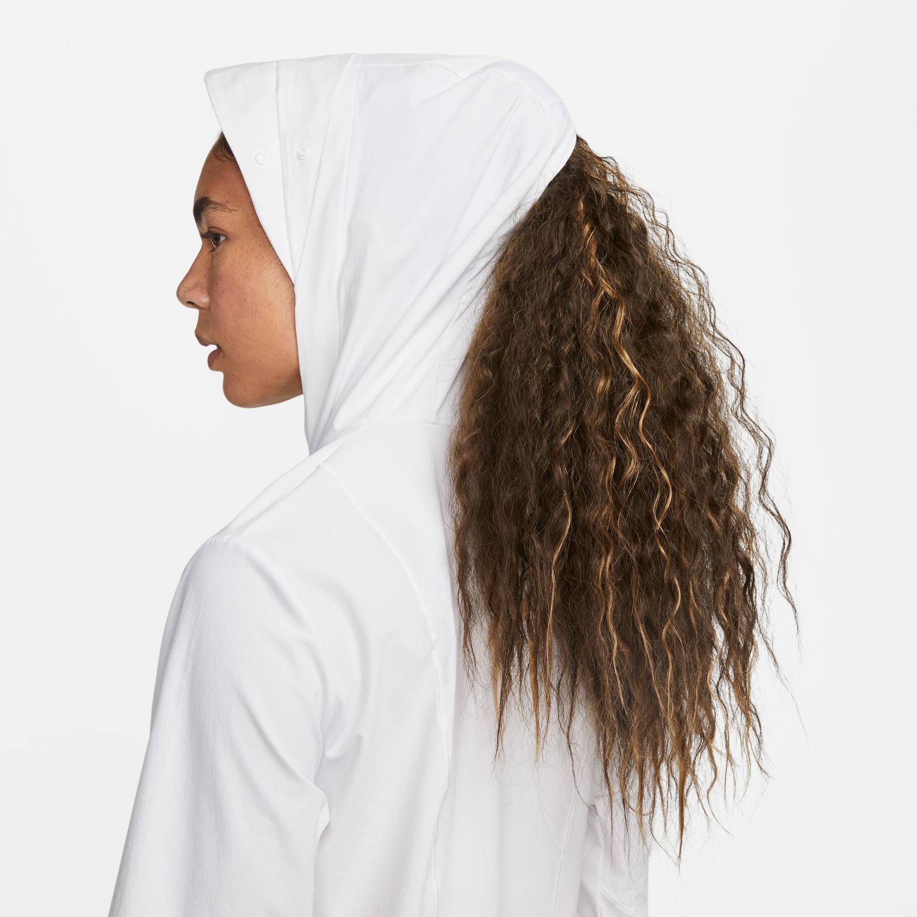 Nike| Damen Laufjacke SWIFT UV