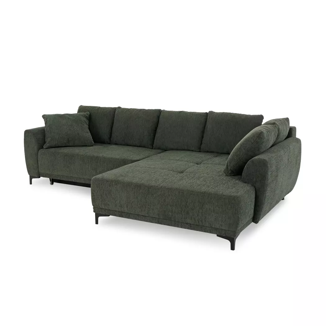 Ecksofa Jacek
