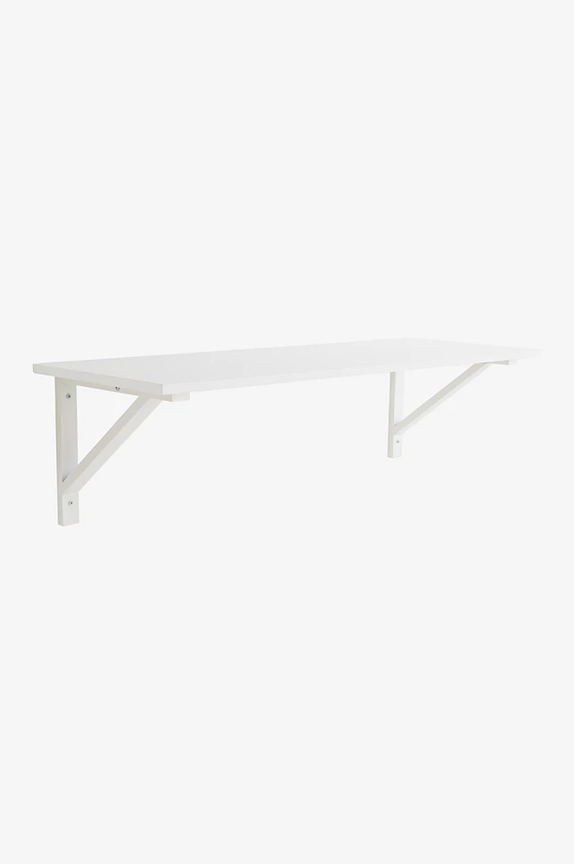 TOUCY skrivebord 40x120 cm