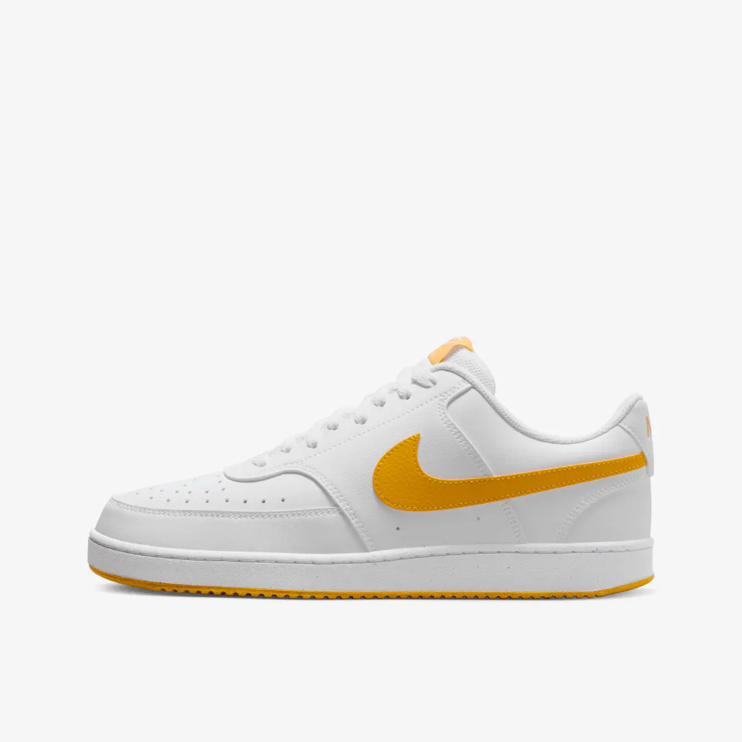 Nike Herren Sneaker