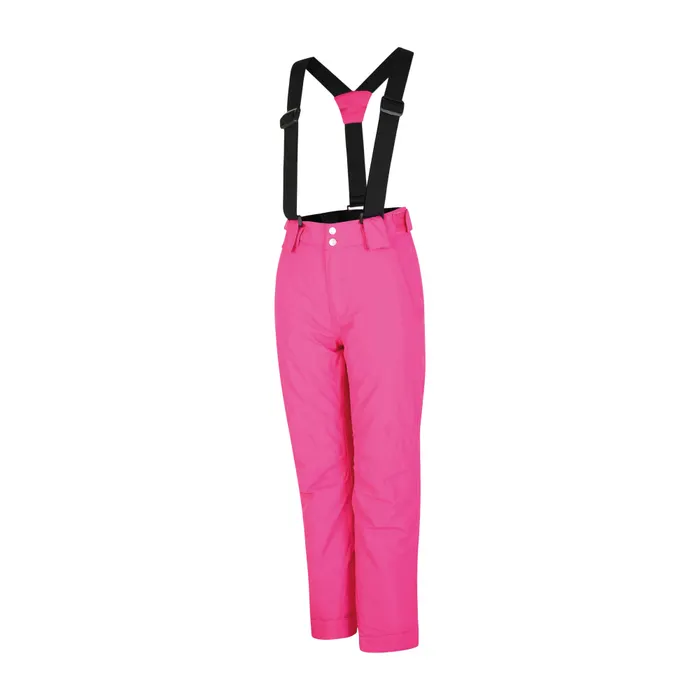 Dare 2b Motive Pant Skibroek Junior