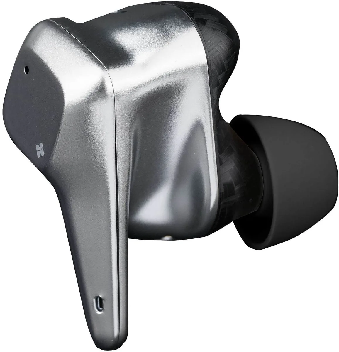 HiFiMAN Svanar Wireless Écouteurs True Wireless