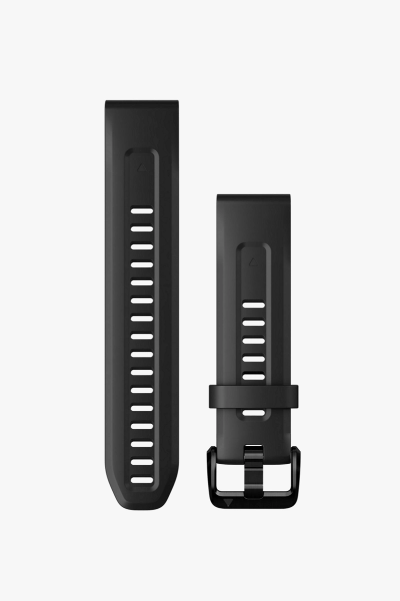 GARMIN 20 mm QuickFit Uhrenarmband