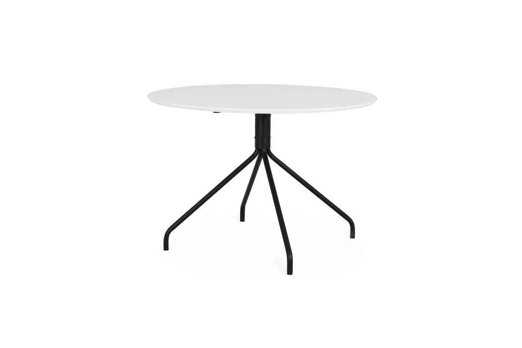 Esstisch Ego Ø 110 cm