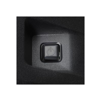 NEC MultiSync E658 E Series - Ecran Led 65