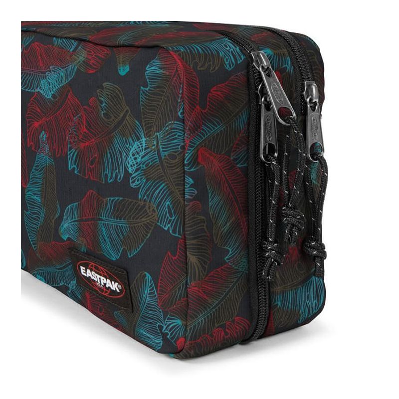 Trousse de toilette Mavis 26 cm Brize Grade Black