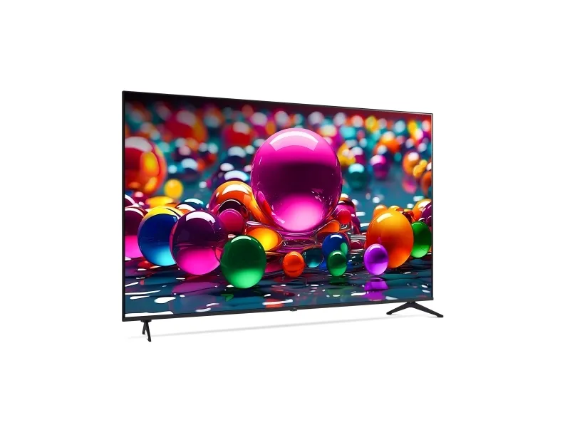 LG 75UA75006LA - 75