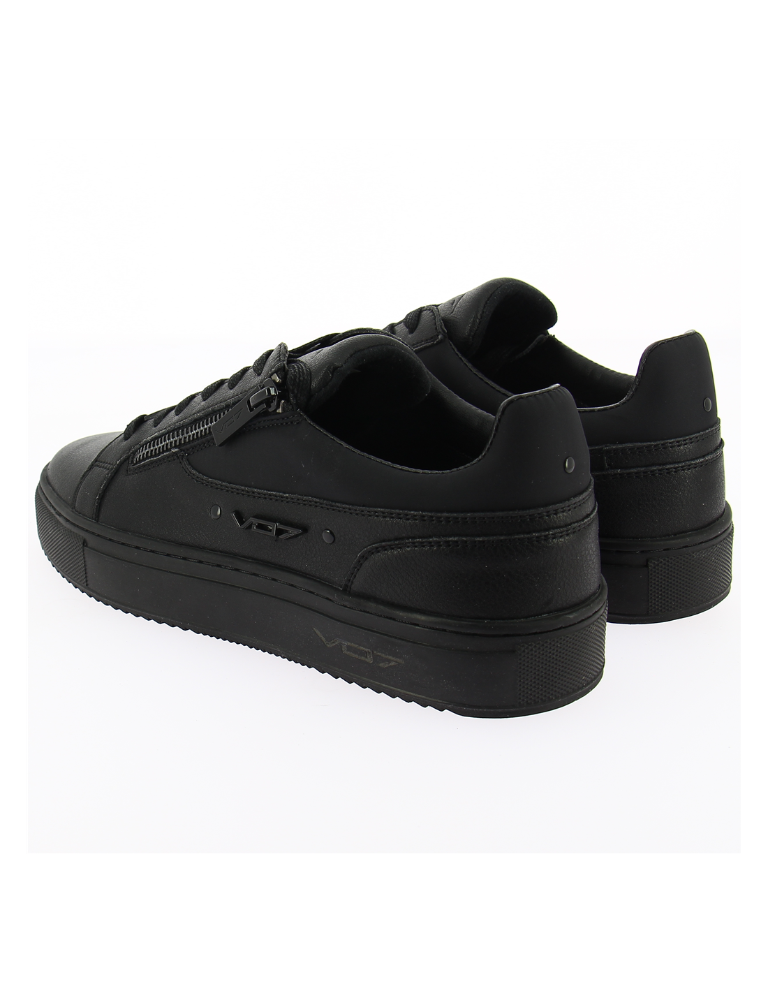 v07 roma dark