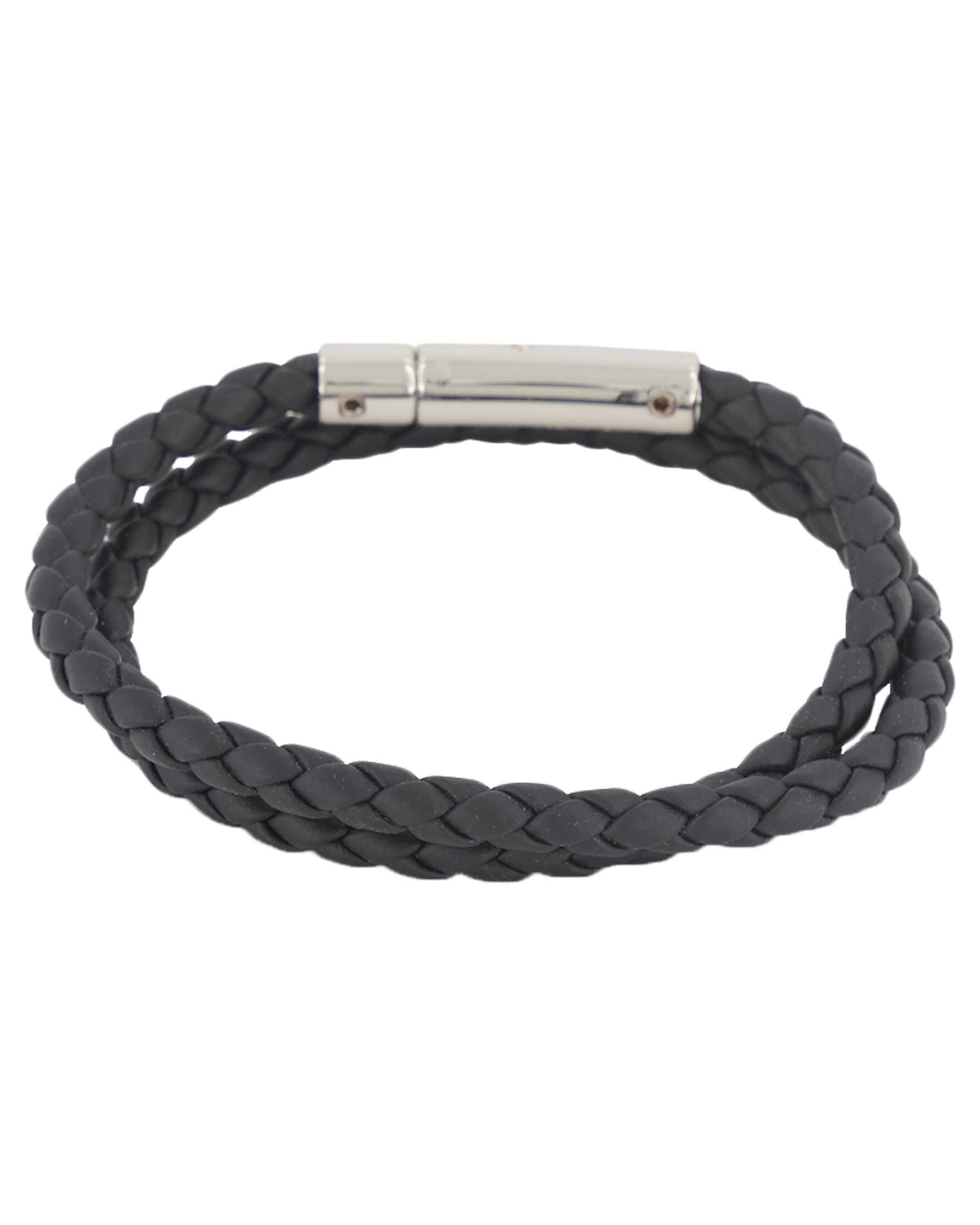 TOD´S| Herren Lederarmband