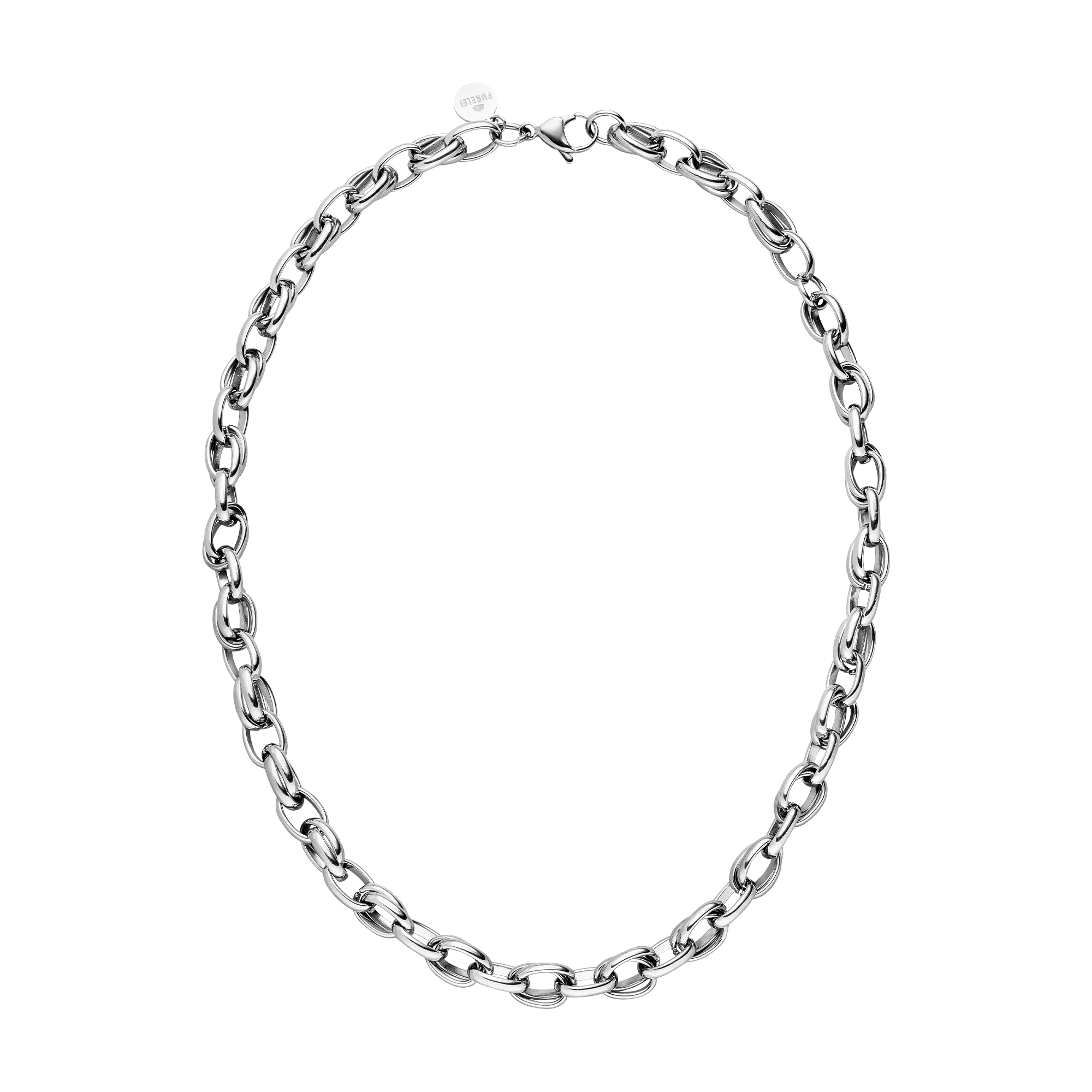 Opulence Kette