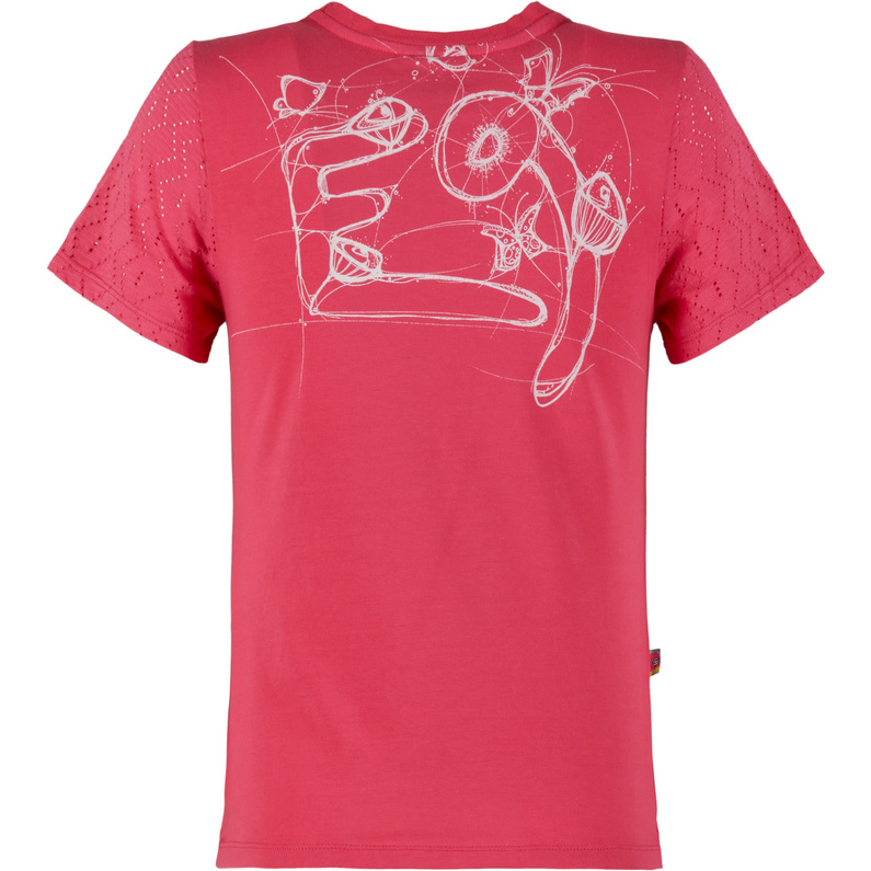 E9 Kinder B Mirta T-Shirt