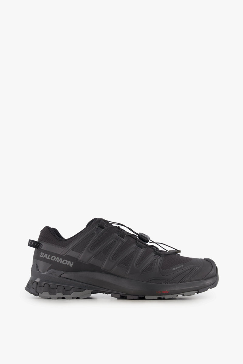 Salomon XA Pro 3D V9 Gore-Tex® Herren Trekkingschuh