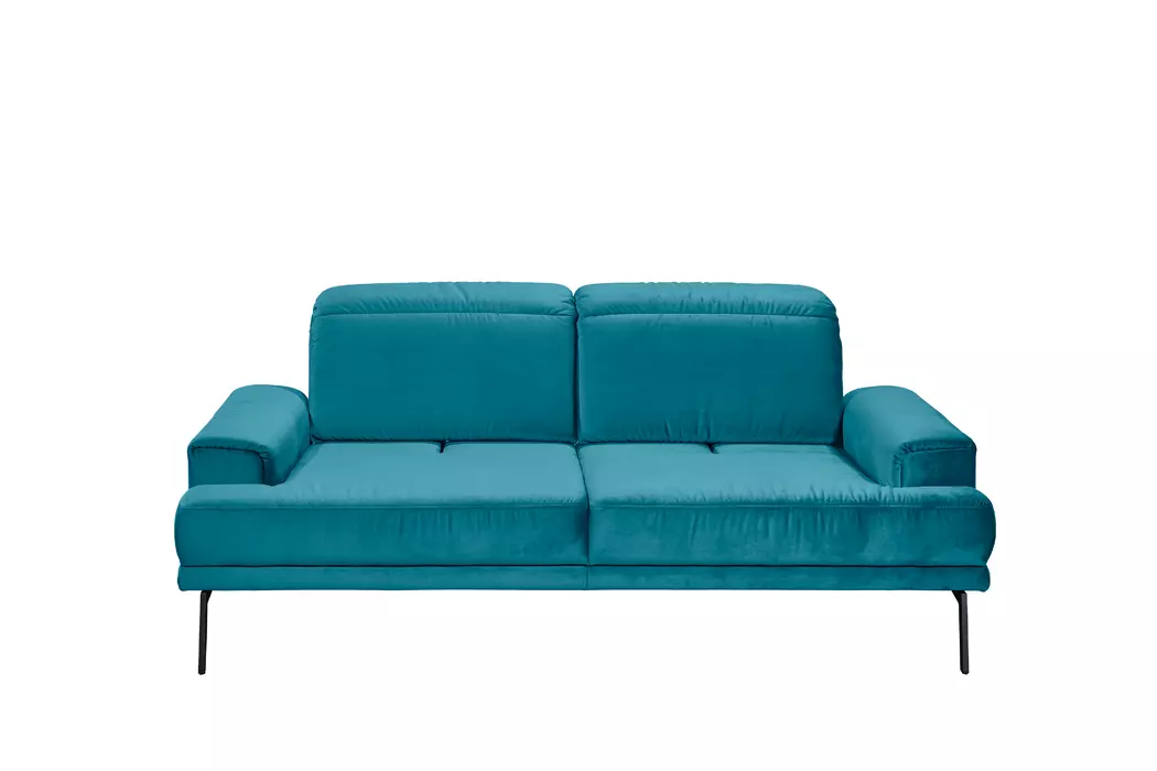 Sofa MR 4580