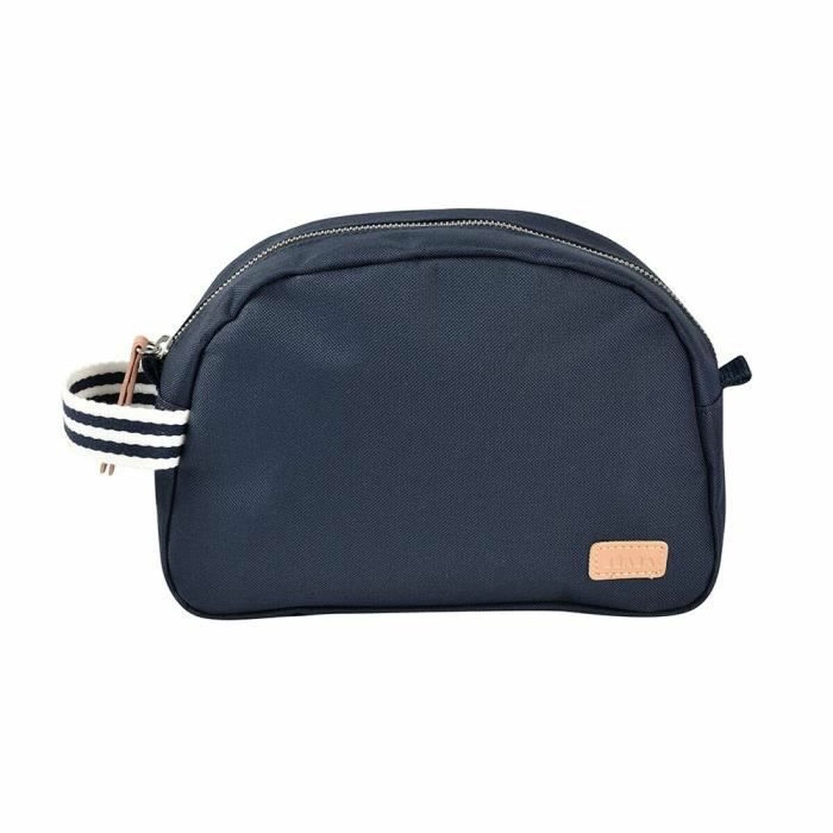 Nécessaire impermeável Béaba