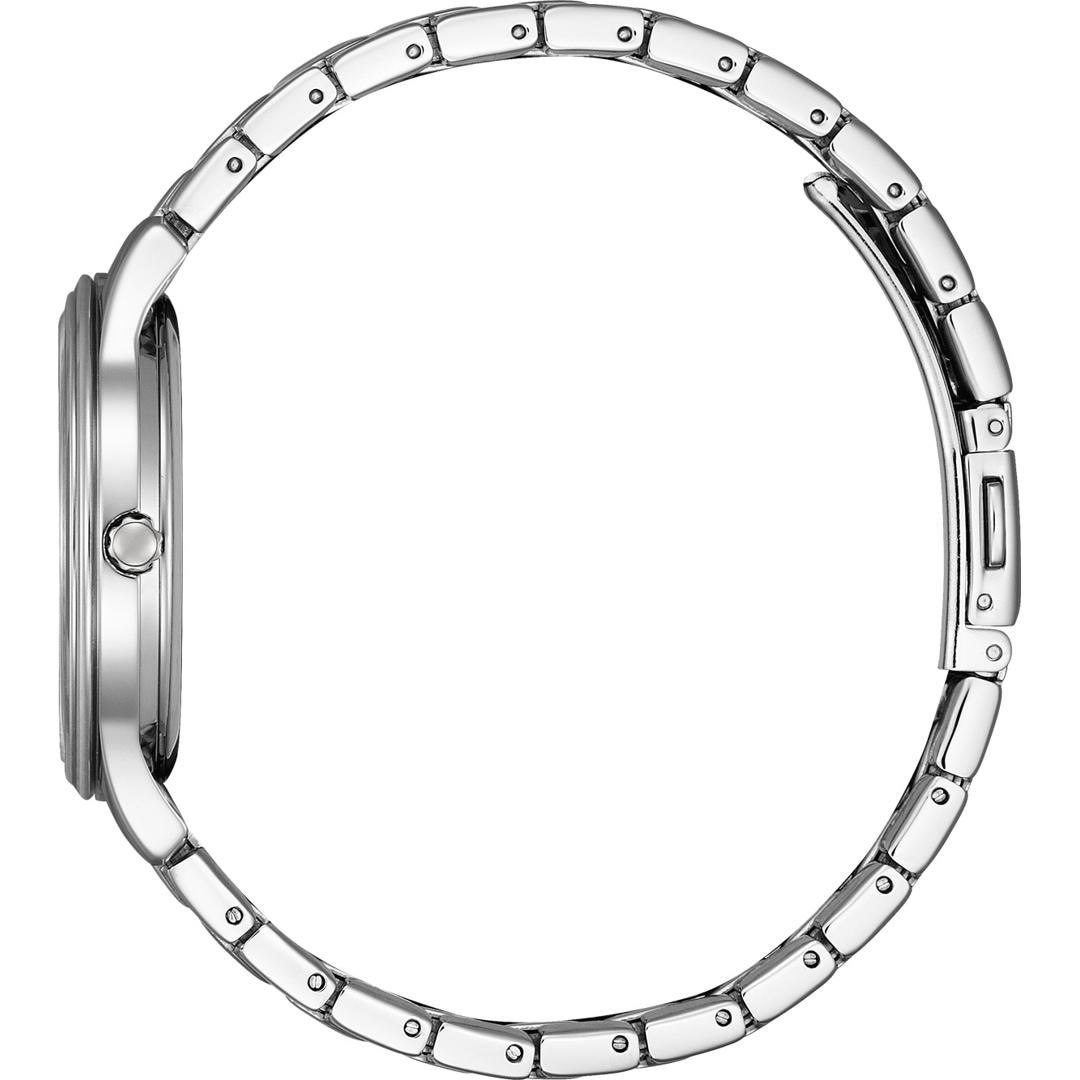 Citizen Elegant Lady Eco-Drive 34mm