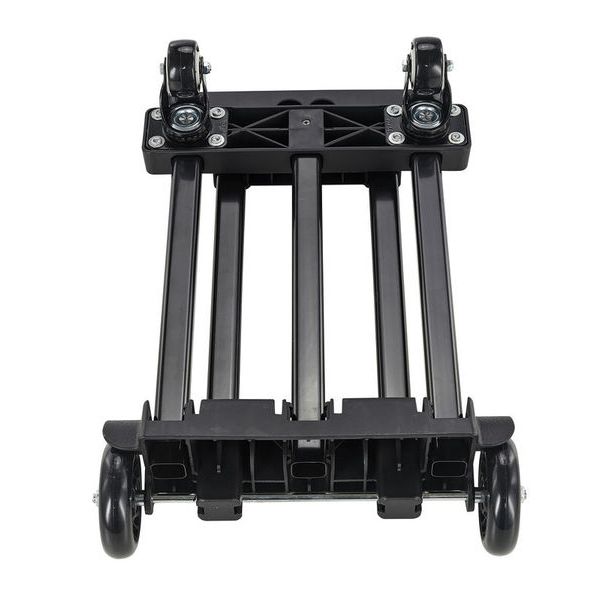 Thomann Smartcart