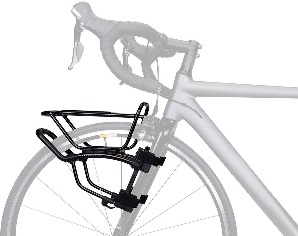 Topeak TetraRack R1 Frontgepäckträger kaufen | Bike-Discount