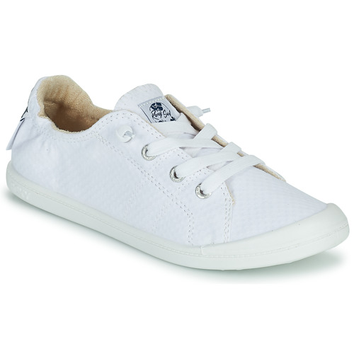 Roxy - BAYSHORE III - Blanc
