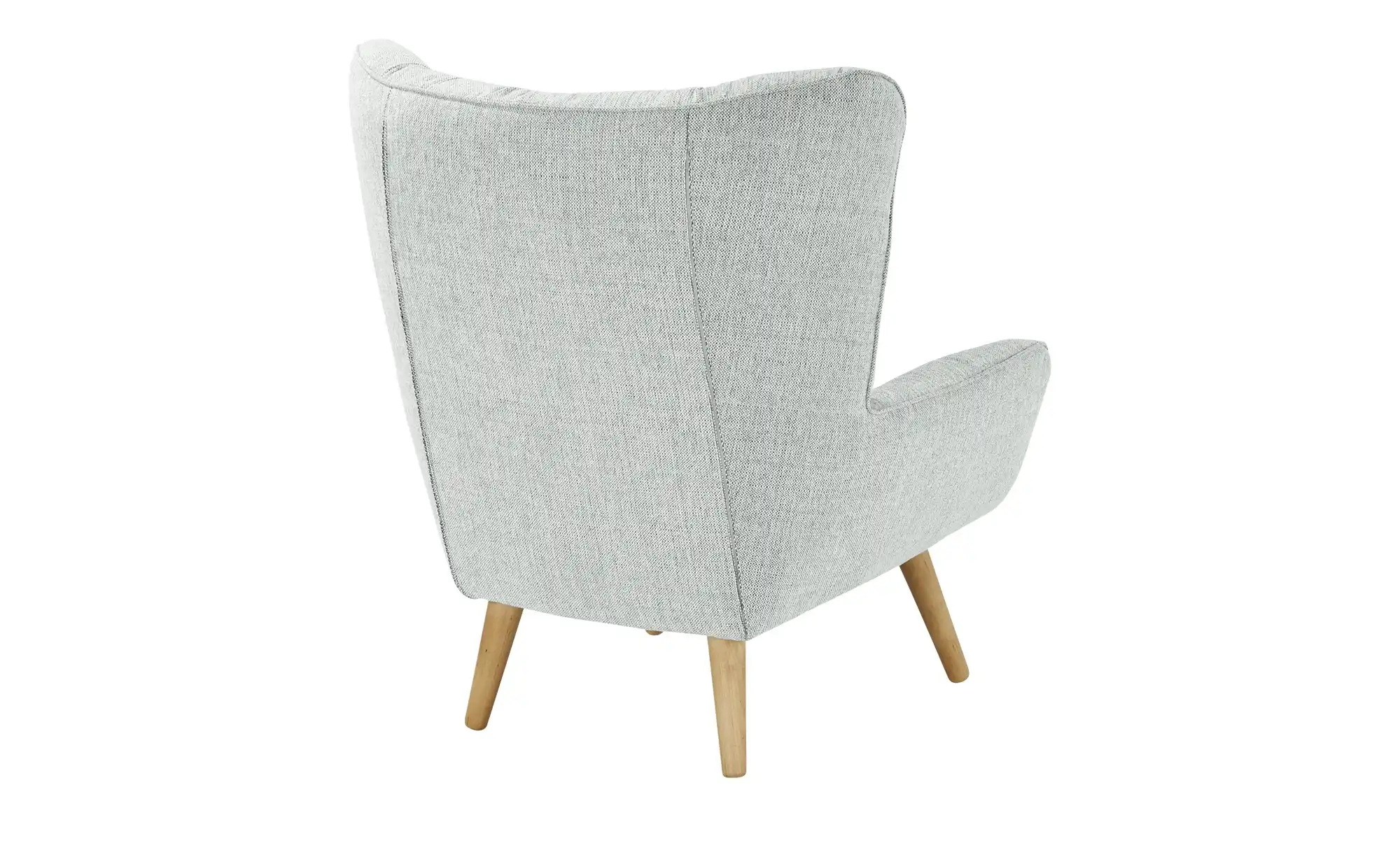 SOHO Polstersessel Jolyn