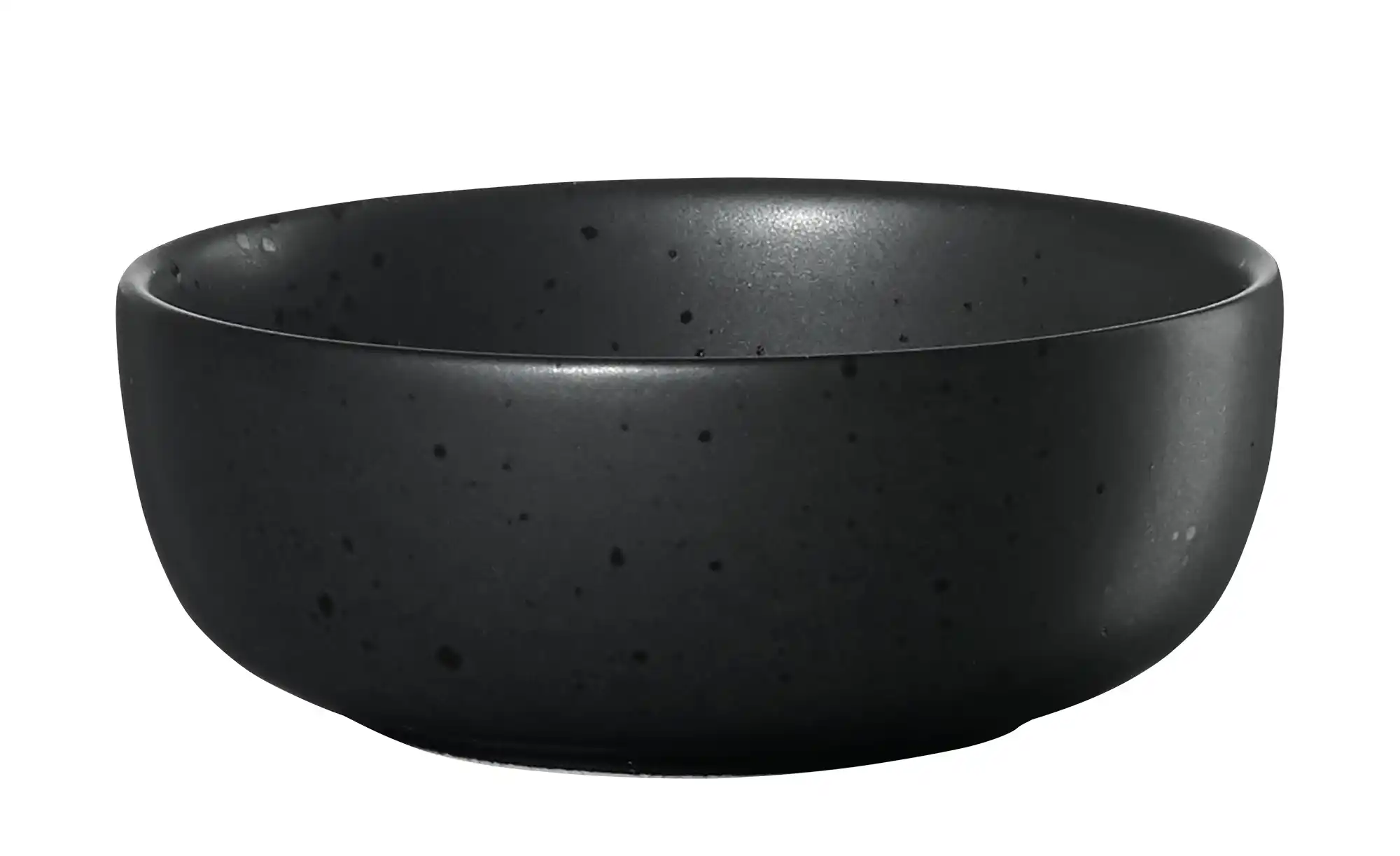 ASA SELECTION Schälchen Kuro