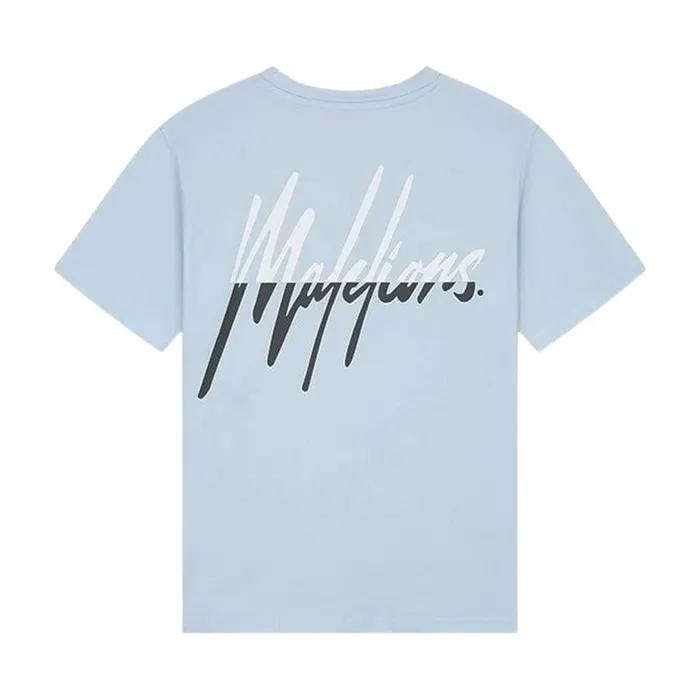 Malelions Kiki Shirt Dames