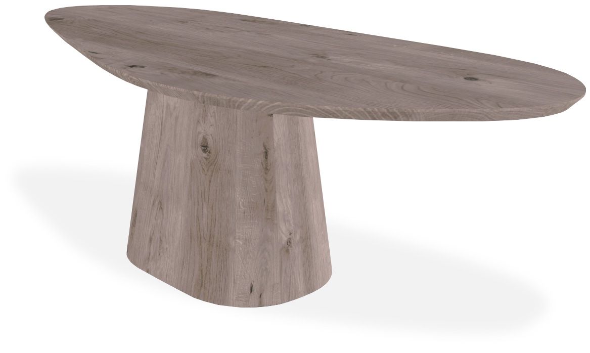 Eetkamertafel Vigo