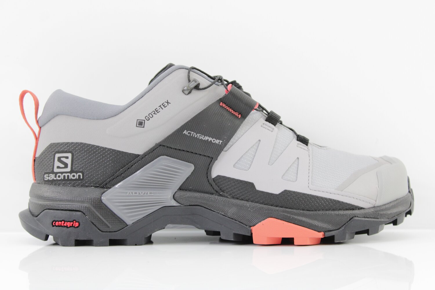 Salomon X Ultra 4 GTX W