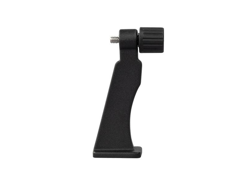 Dörr Adapter Fernglas-Stativ  TA-2 Adapter für grosse, schwere Ferngläser