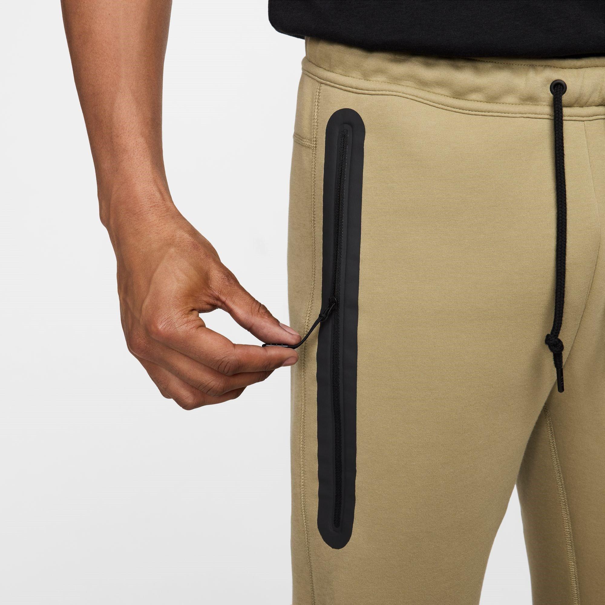 Nike Tech Fleece Joggers Mens