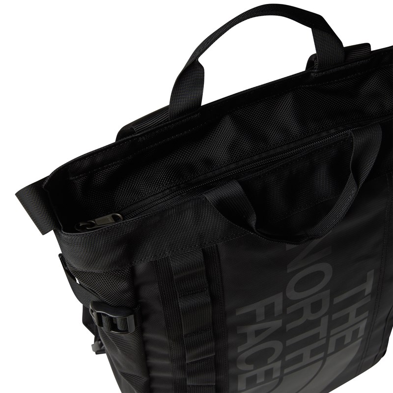 The North Face<br>Tote Bag Base Camp