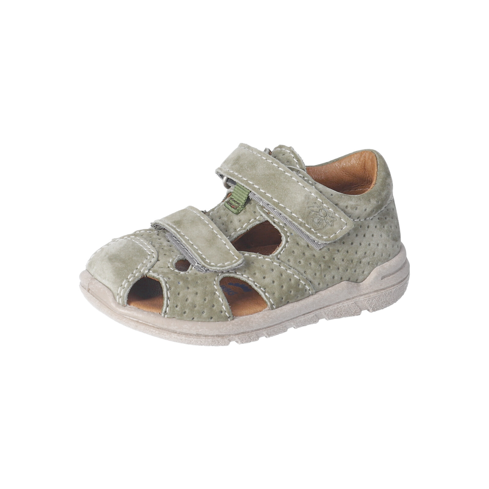 KASI - Sandalen