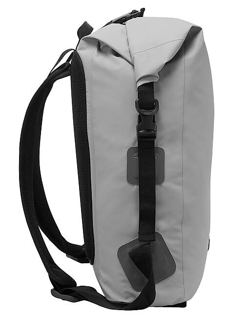 GILL - SAC A DOS ETANCHE DAY 25L