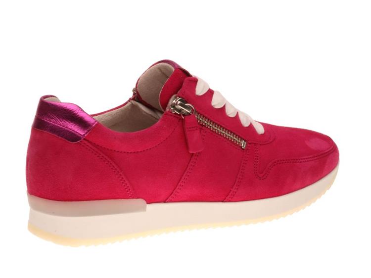 Gabor 23.420 pink/fuxia