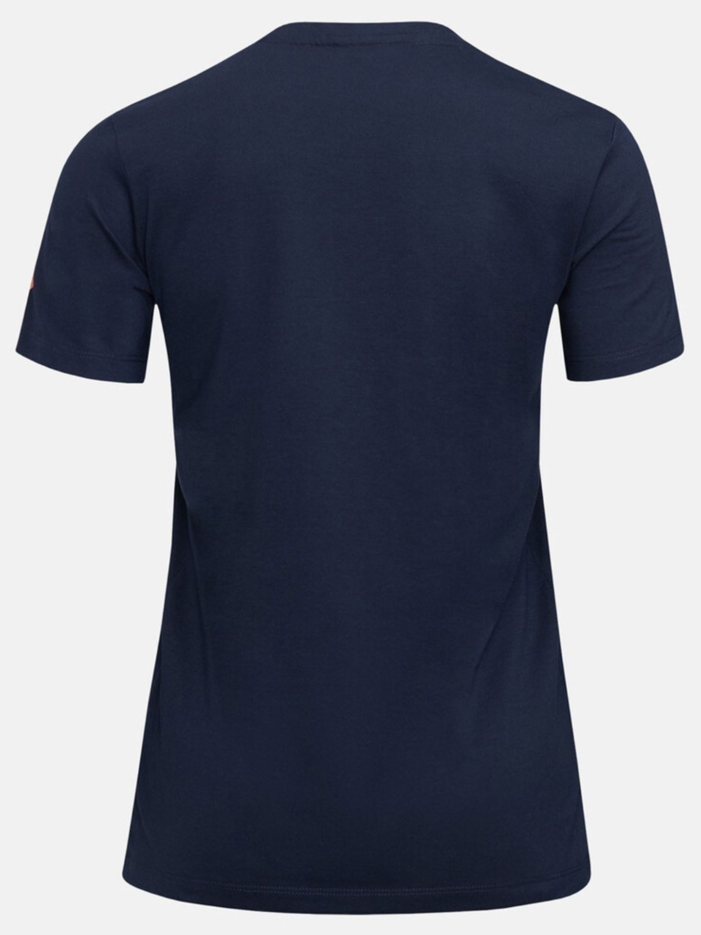 Explore Tee