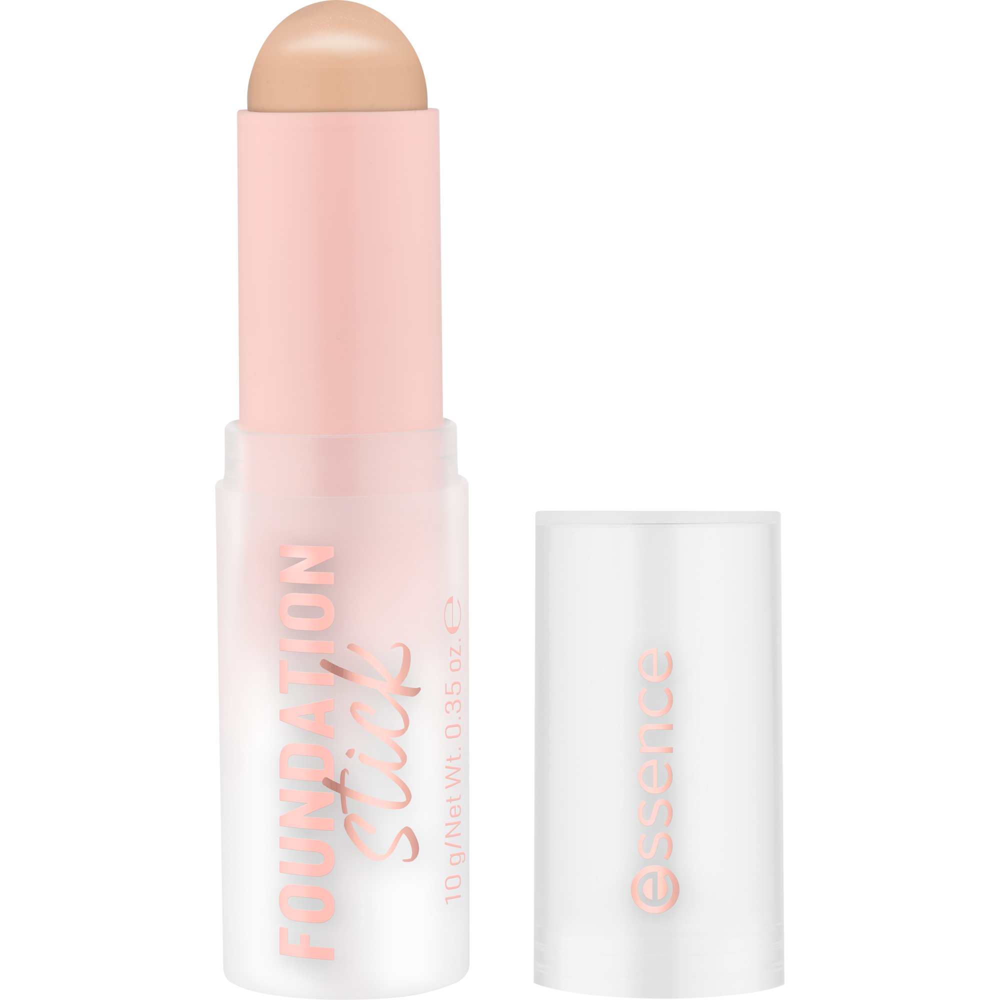 FOUNDATION stick