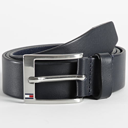Ceinture New Aly 8363 Bleu Marine