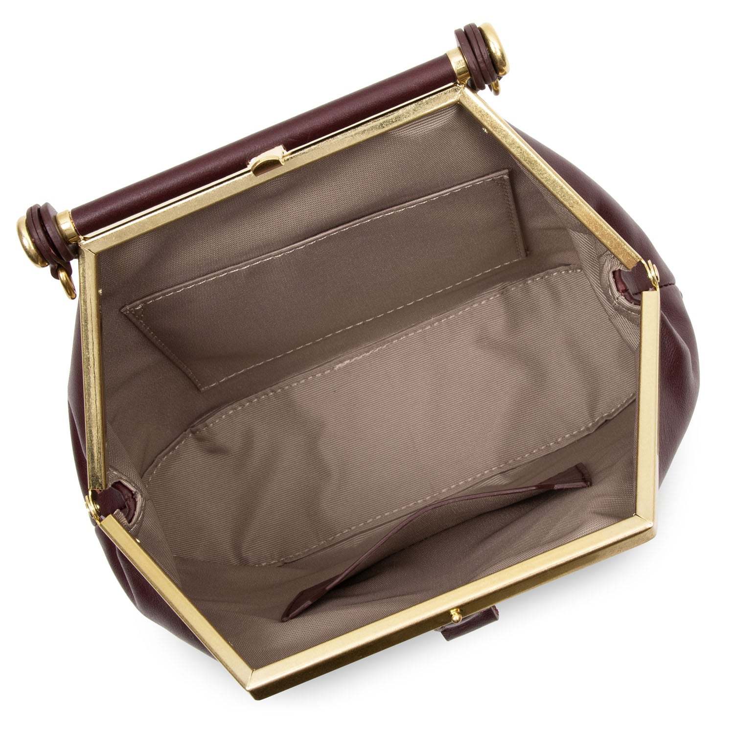 Studio Dream-Mini sac à main