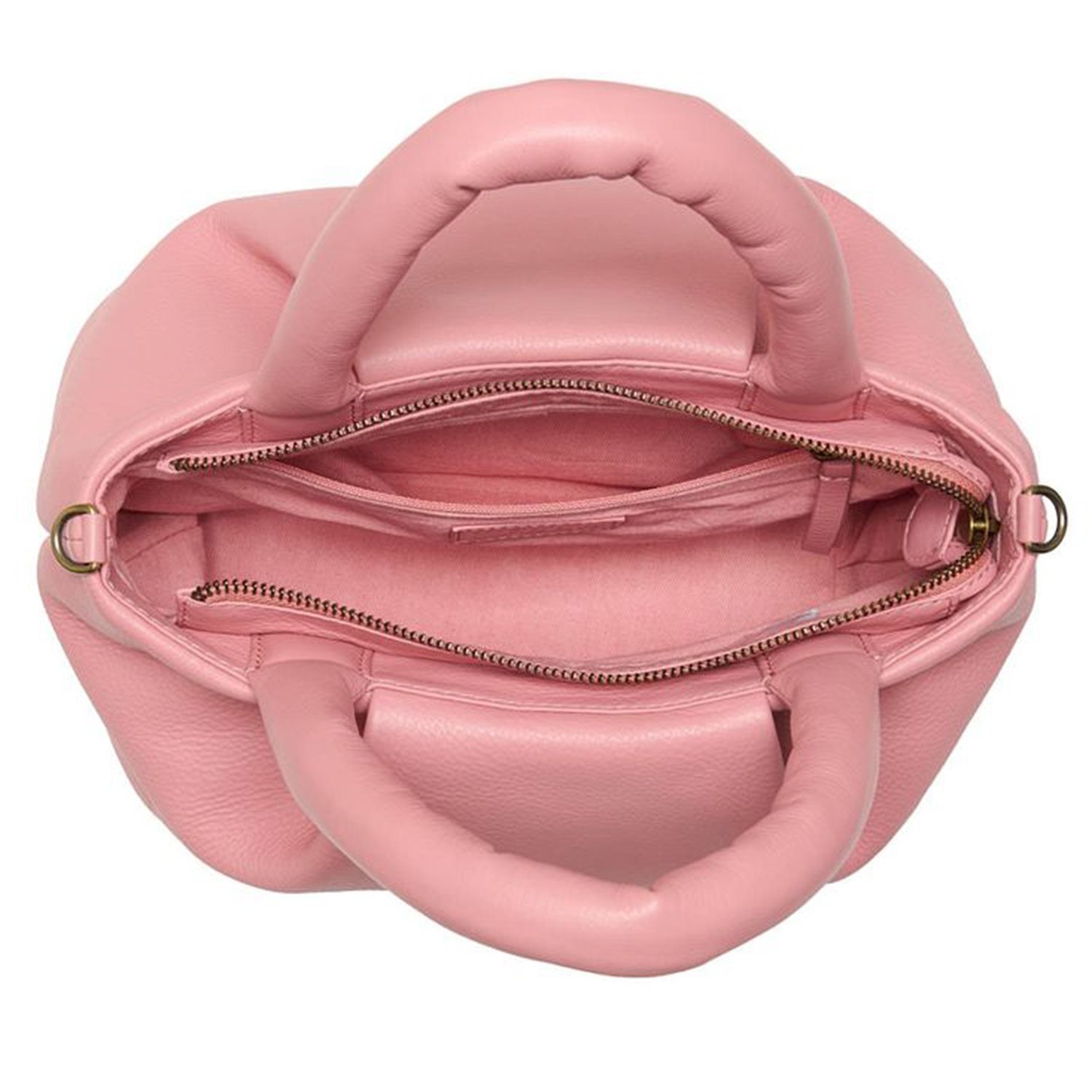 Chabo Skye Handbag pink