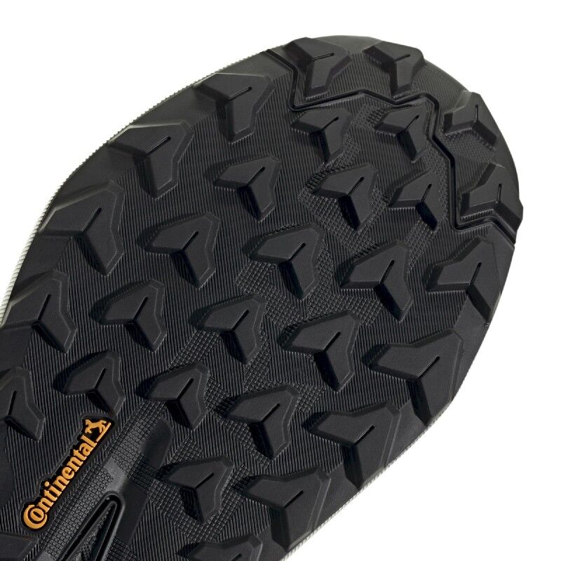 Terrex Trailmaker 2 GTX - Chaussures randonnée homme