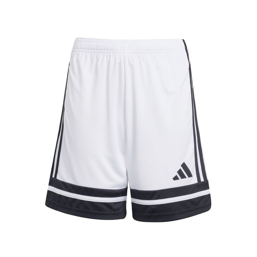Adidas Short Squadra 25 Enfants